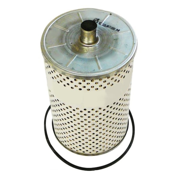 Aftermarket Oil Filter Fits International M MD MV T6 TD24 TD6 TD8C TD9 TD9A W6 W9 600 650 RAPHF8832 - main